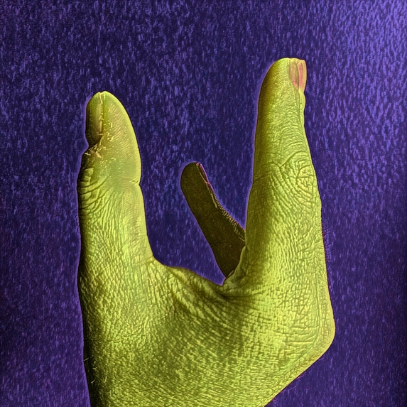 Lᕫcky Hand – screenshot 21