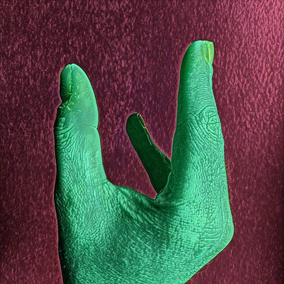Lᕫcky Hand – screenshot 22