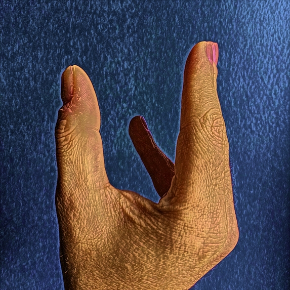 Lᕫcky Hand – screenshot 23