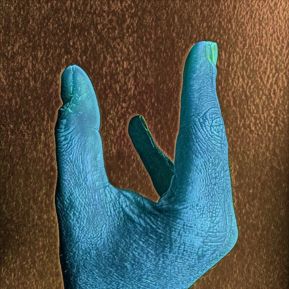 Lᕫcky Hand – screenshot 24