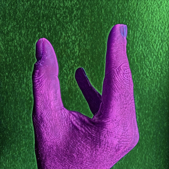 Lᕫcky Hand – screenshot 25