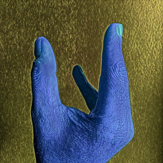Lᕫcky Hand – screenshot 26