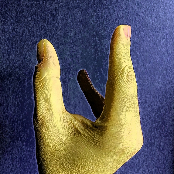 Lᕫcky Hand – screenshot 27