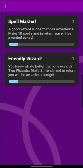 Haunted Hallows – screenshot 7