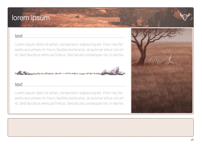 SLH 2022 – screenshot 1