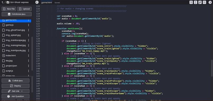 Wild West Ghost Express – screenshot 8