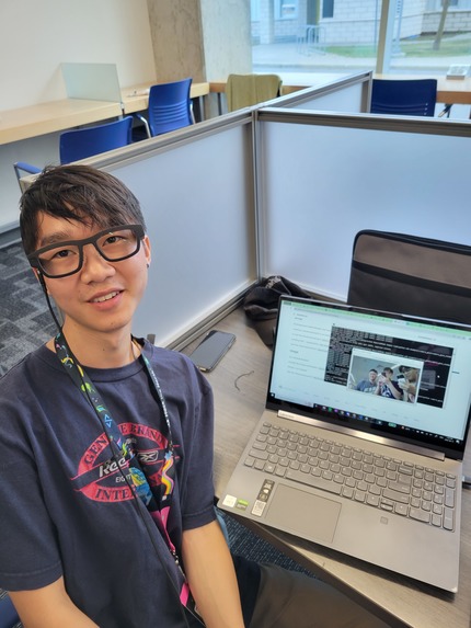 TraveLens – screenshot 3