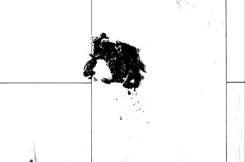 Vacuum Dirt Detection Brain – screenshot 5