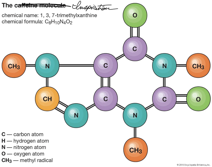 The Recombobulator – screenshot 1