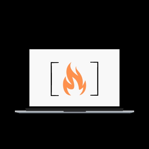 C2 - Simply Co 2 - IGNITE – screenshot 1