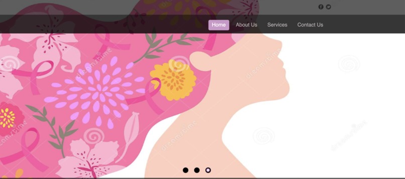 Cancer Free – screenshot 1