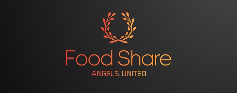 Food Share – screenshot 1