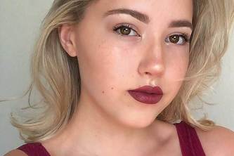 Alice Klomp Net Worth | Devpost