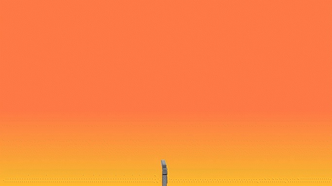 C2 - Thimble Platforms – screenshot 2