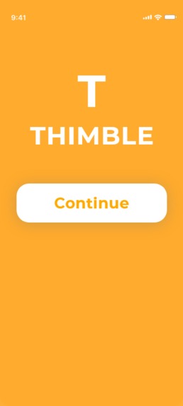 C2 - Thimble Platforms – screenshot 3