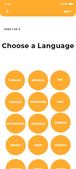 C2 - Thimble Platforms – screenshot 4