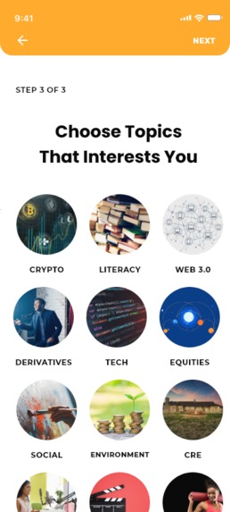 C2 - Thimble Platforms – screenshot 6