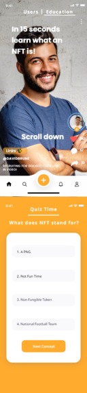 C2 - Thimble Platforms – screenshot 8