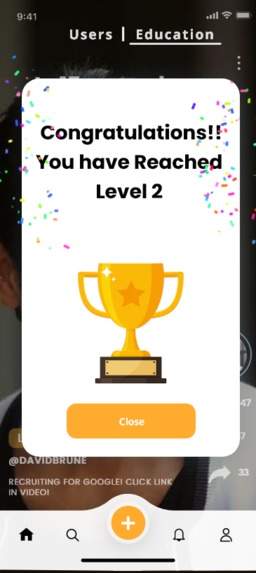 C2 - Thimble Platforms – screenshot 9