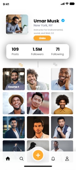 C2 - Thimble Platforms – screenshot 10