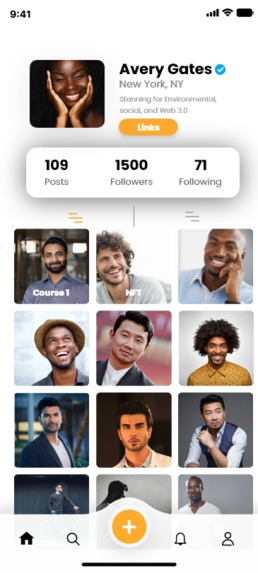 C2 - Thimble Platforms – screenshot 12