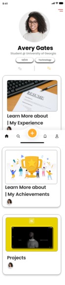 C2 - Thimble Platforms – screenshot 13