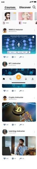 C2 - Thimble Platforms – screenshot 15