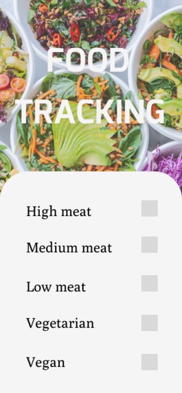 C4 - Carbon Check – screenshot 3