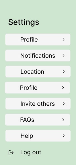 C4 - Carbon Check – screenshot 4