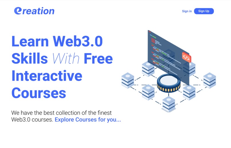 C2 - Creation – screenshot 1