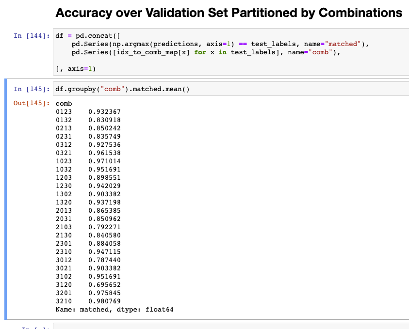 Lone Wolf and Cub(s) Solves Puzzles | Devpost