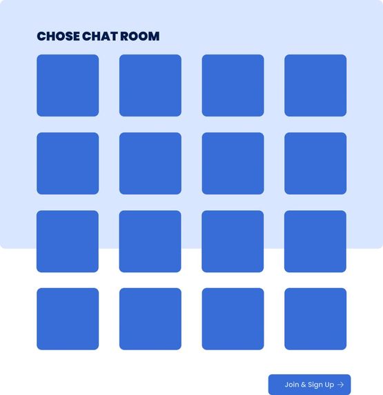 C2 - ONE PLACE LEARNING APP – screenshot 5