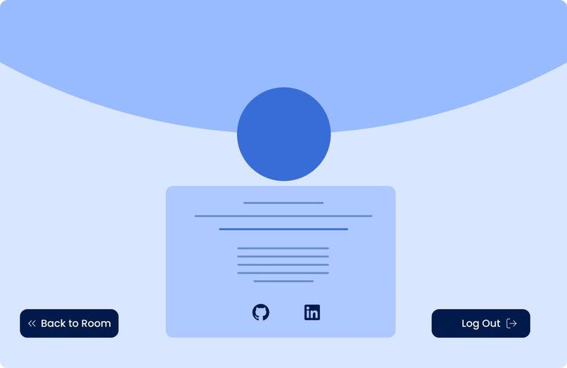 C2 - ONE PLACE LEARNING APP – screenshot 9