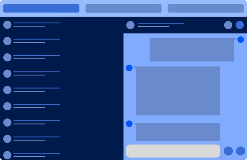 C2 - ONE PLACE LEARNING APP – screenshot 6