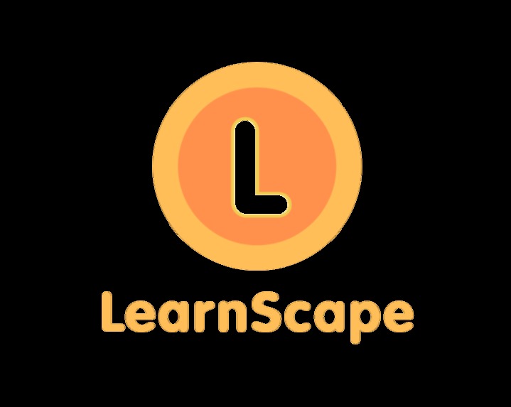 C2 - LEARNSCAPE – screenshot 1
