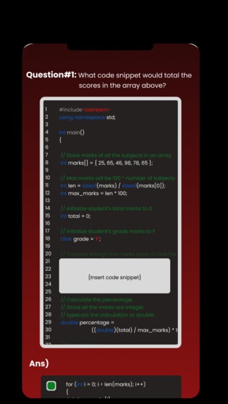 .Ronin – screenshot 8