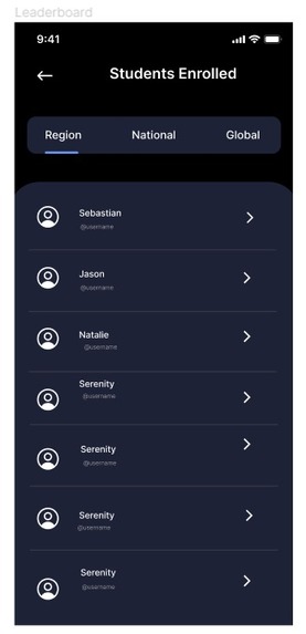 C1 - LangGenie – screenshot 12
