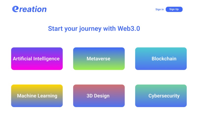 C2 - Creation – screenshot 2