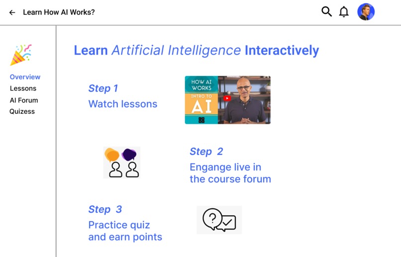 C2 - Creation – screenshot 3
