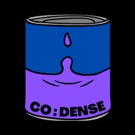 Co:Dense – screenshot 1