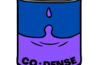 Co:Dense