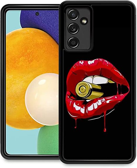 Wifi under the new  – screenshot 1