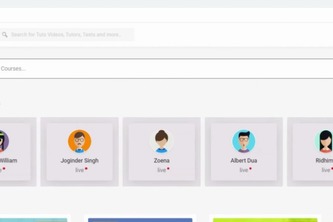 C2- Curses | Devpost