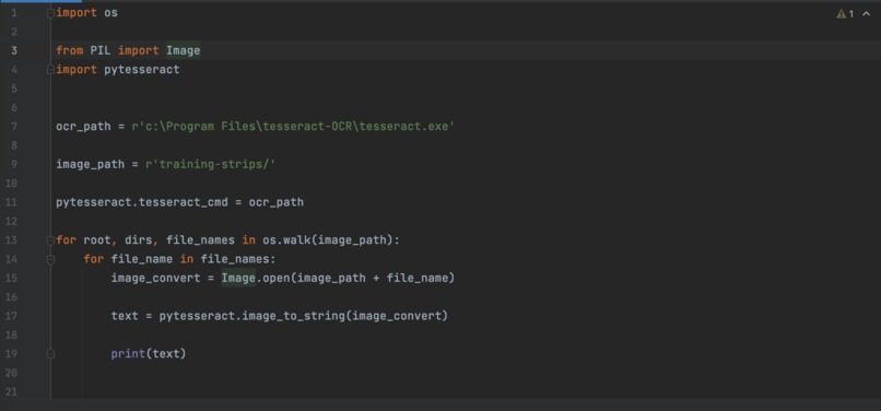 CBRE Challenge: Get in Line  – screenshot 1