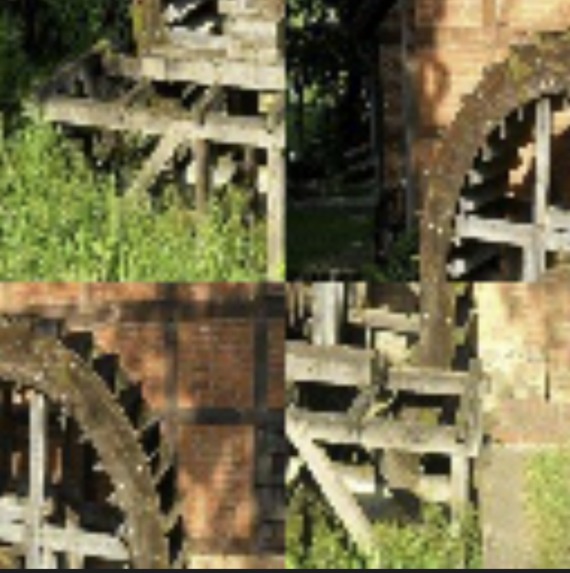 Picture Picture Perfect – screenshot 1