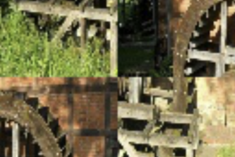 Picture Picture Perfect