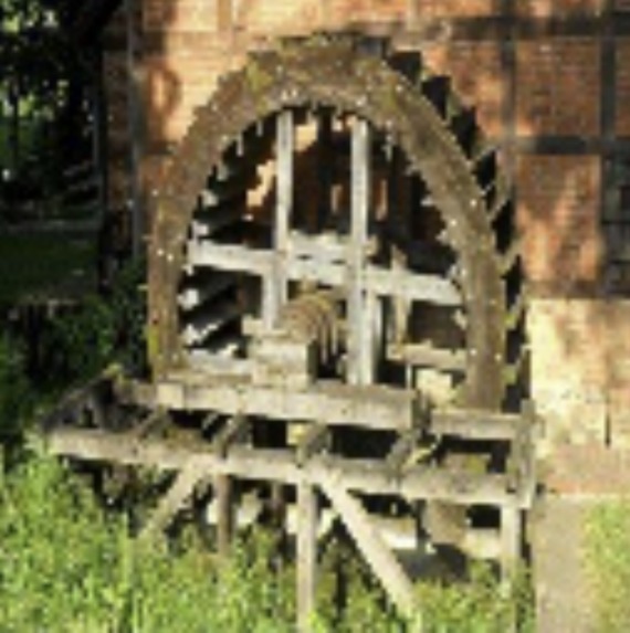 Picture Picture Perfect – screenshot 2