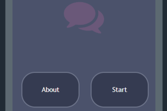 The OGM - Hate Speech Checker - Hate Speech