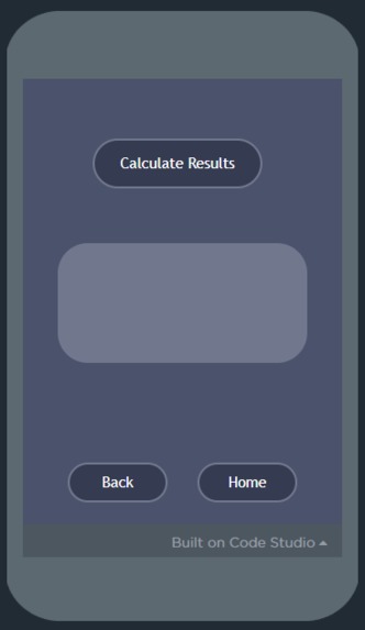 The OGM - Hate Speech Checker - Hate Speech – screenshot 6
