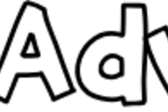 Team Andrew Ghosh - Wacky Adventure - Crazy Coding